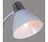 Торшер ReLuce 03041-0.6-01 WH 3