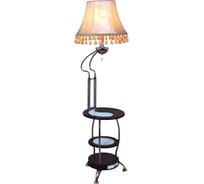 Торшер ReLuce 00727-2.6-01 CR