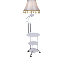 Торшер ReLuce 01757-0.6-01 WH