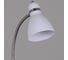 Торшер ReLuce 00302-0.6-01 WT 2