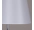 Торшер ReLuce 02057-0.6-01 BK-CR 2