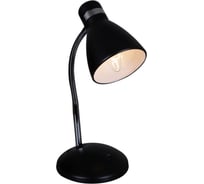 Настольная лампа ReLuce 00960-0.7-01 BK