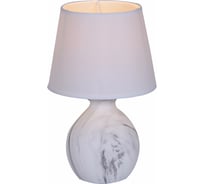 Настольная лампа ReLuce 19101-0.7-01B