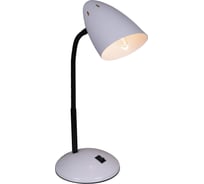 Настольная лампа ReLuce 00966-0.7-01 WT