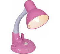 Настольная лампа ReLuce 02317-0.7-01 PK