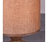 Настольная лампа ReLuce 98231-0.7-01 LIGHT BROWN 2