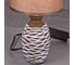 Настольная лампа ReLuce 98231-0.7-01 LIGHT BROWN 3