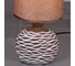 Настольная лампа ReLuce 98231-0.7-01 LIGHT BROWN 4