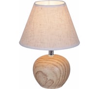 Настольная лампа ReLuce 16111-0.7-01DY