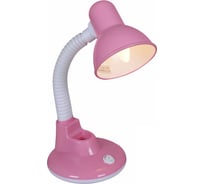 Настольная лампа ReLuce 02329-0.7-01 PK