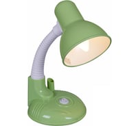 Настольная лампа ReLuce 02317-0.7-01 GN