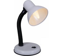 Настольная лампа ReLuce 00203-0.7-01 WT