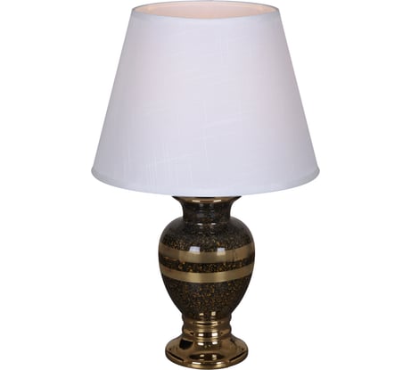 Настольная лампа ReLuce 30229-0.7-01