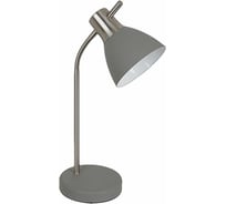 Настольная лампа ReLuce 02106-0.7-01 GY