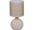 Настольная лампа ReLuce 98231-0.7-01 BEIGE 3