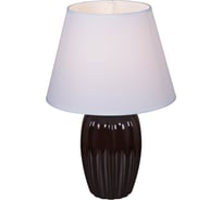 Настольная лампа ReLuce 98065-0.7-01