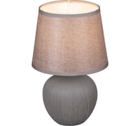 Настольная лампа ReLuce 98570-0.7-01 light brown