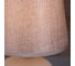 Настольная лампа ReLuce 98570-0.7-01 light brown 3