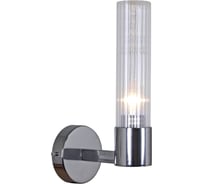 Бра ILLUMICO IL0313-1W-79 CR