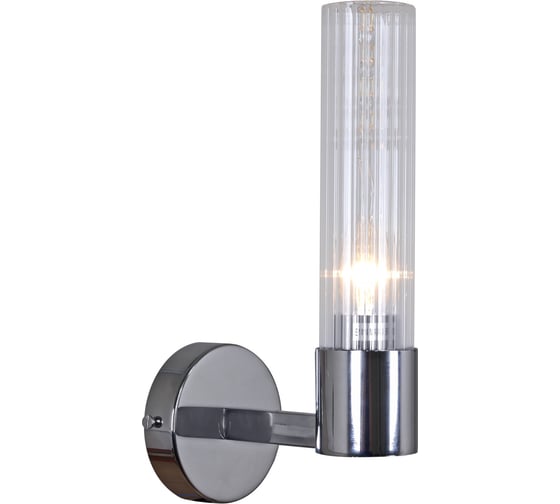 Бра ILLUMICO IL0313-1W-79 CR 1