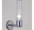 Бра ILLUMICO IL0313-1W-79 CR 2