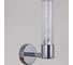 Бра ILLUMICO IL0313-1W-79 CR 3