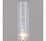 Бра ILLUMICO IL0313-1W-79 CR 4