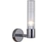 Бра ILLUMICO IL0313-1W-79 CR 1
