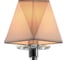 Бра ILLUMICO IL6189-1W-27 CR 2