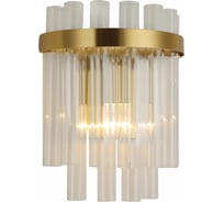 Бра ILLUMICO IL0124-1W-79 COP