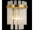 Бра ILLUMICO IL0124-1W-79 COP 2