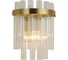 Бра ILLUMICO IL0124-1W-79 COP 1