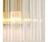 Бра ILLUMICO IL0124-1W-79 COP 3