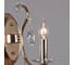 Бра ILLUMICO IL2326-1WOR-39 GD 3