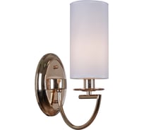 Бра ILLUMICO IL2358-1WOR-39 GD
