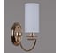 Бра ILLUMICO IL2358-1WOR-39 GD 2