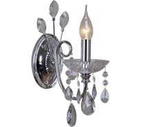 Бра ILLUMICO IL2367-1WOR-39 CR