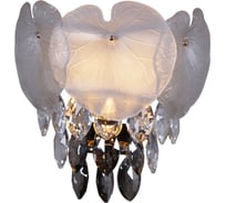 Бра ILLUMICO IL5106-3WDI-39 GD