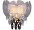 Бра ILLUMICO IL5106-3WDI-39 GD 1