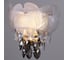 Бра ILLUMICO IL5106-3WDI-39 GD 5