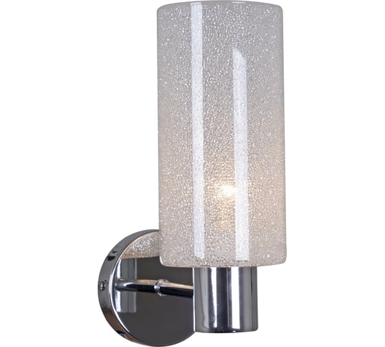 Бра ILLUMICO IL0317-1W-79 CR 1