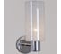 Бра ILLUMICO IL0317-1W-79 CR 2