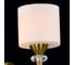 Бра ILLUMICO IL5182-1WLS-29 BRASS KELTIC 3