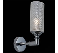 Бра ILLUMICO IL8683-1W-10 CR