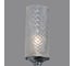 Бра ILLUMICO IL8683-1W-10 CR 2
