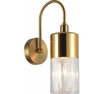 Бра ILLUMICO IL0113-1W-79 COP