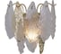Бра ILLUMICO IL0508-1W-79 BRASS 1