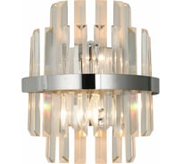 Бра ILLUMICO IL0126-2W -79 CR