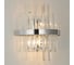 Бра ILLUMICO IL0126-2W -79 CR 2