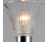 Бра ILLUMICO IL0288-2W-79 CR 3